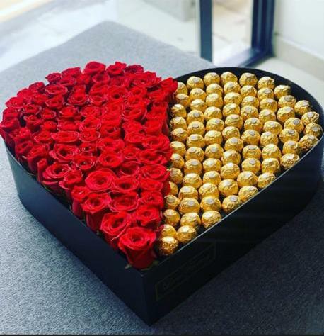 CORAZON GOLD